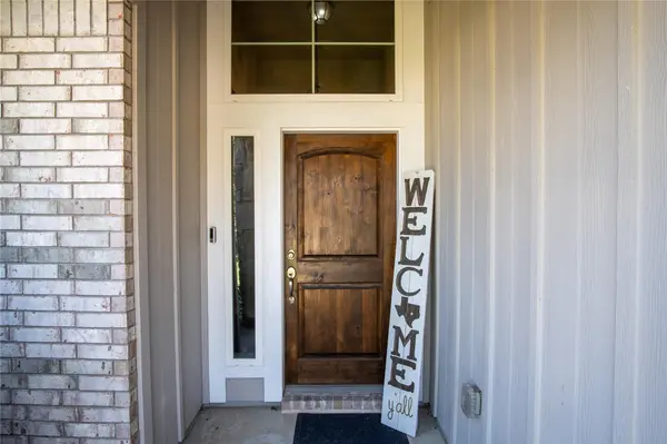 3936 Aransas DR, Belton, TX 76513