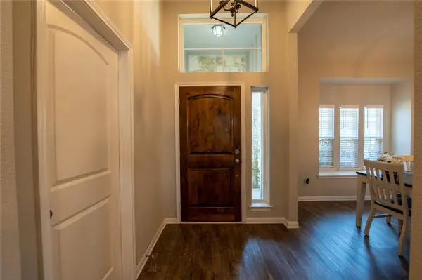 3936 Aransas DR, Belton, TX 76513