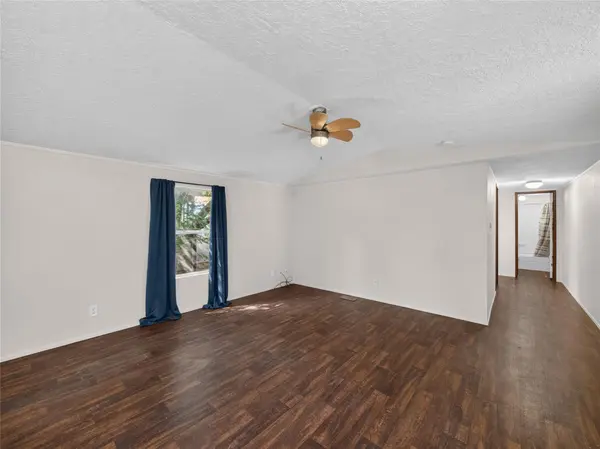 21302 Choctaw CV, Lago Vista, TX 78645