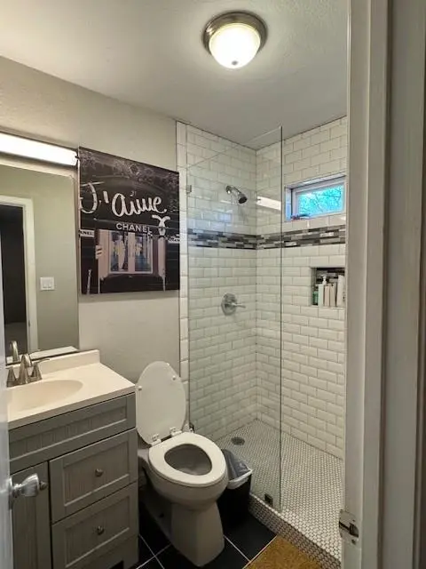 9512 EDDYSTONE, Austin, TX 78729