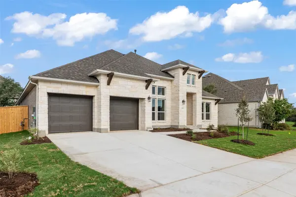 109 Possumhaw LN, San Marcos, TX 78666