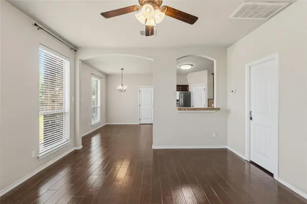142 Sierra Rose LOOP, Georgetown, TX 78626