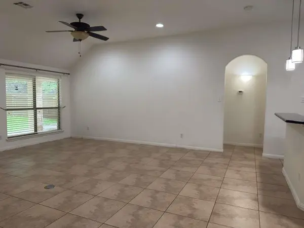 11709 Via Grande DR, Austin, TX 78739
