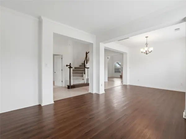 4500 Corazon CV, Round Rock, TX 78681