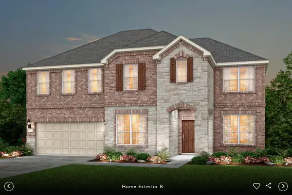 3021 Delaware ST, Leander, TX 78641