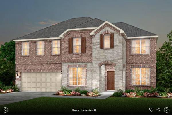 3021 Delaware ST, Leander, TX 78641