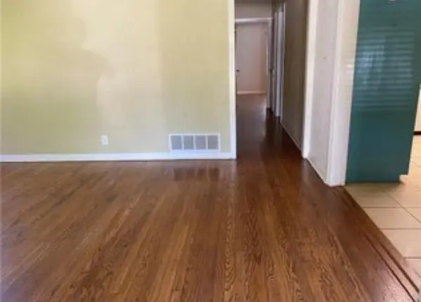 203 W Odell ST W, Austin, TX 78752