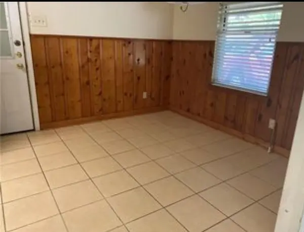 203 W Odell ST W, Austin, TX 78752
