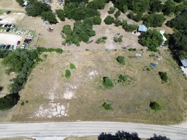 163 S Wheat RD, Belton, TX 76513
