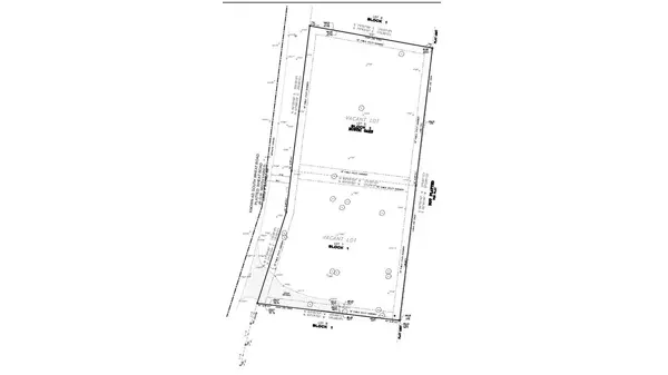 163 S Wheat RD, Belton, TX 76513
