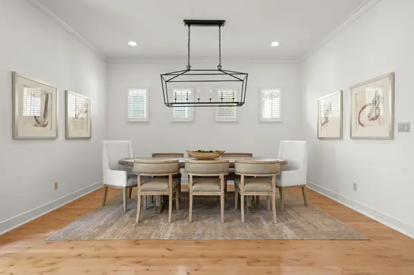 1406 Mohle DR, Austin, TX 78703