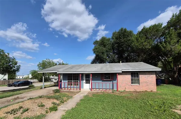 5701 Glen Meadow DR, Austin, TX 78745