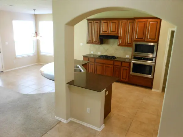 40 Cypress Knee LN #79, Austin, TX 78734
