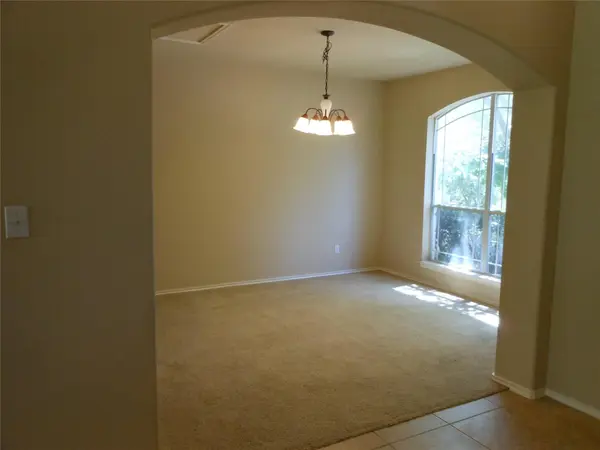 40 Cypress Knee LN #79, Austin, TX 78734