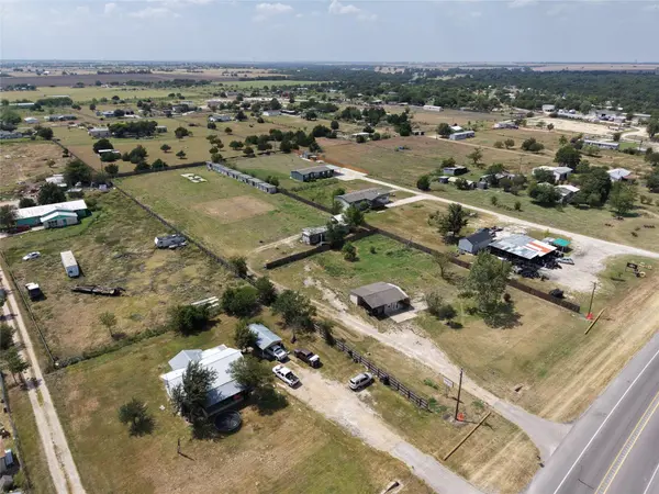 20112 Fm 973 N, Coupland, TX 78615