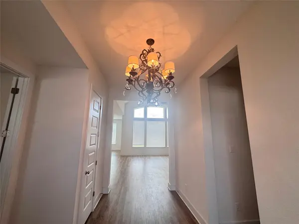 2605 Brushwood MDW, Leander, TX 78641