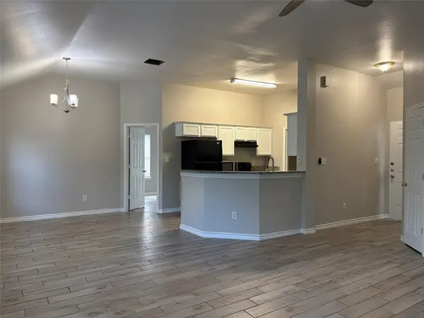 2405 Wisteria WAY, Round Rock, TX 78664