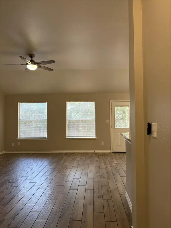 2405 Wisteria WAY, Round Rock, TX 78664