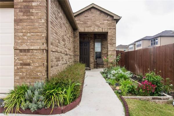 16009 Hawthorne Heights TRL, Austin, TX 78728