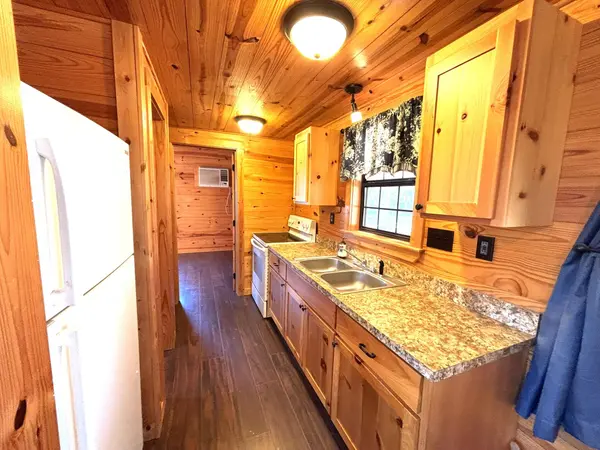 944 Fm 3351, Boerne, TX 78006
