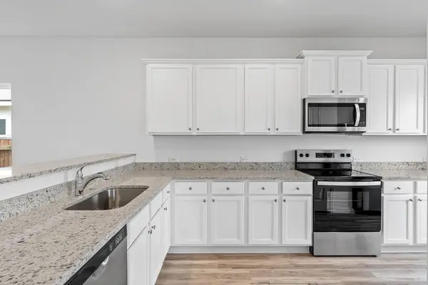 14405 Bonellis PASS, Elgin, TX 78621