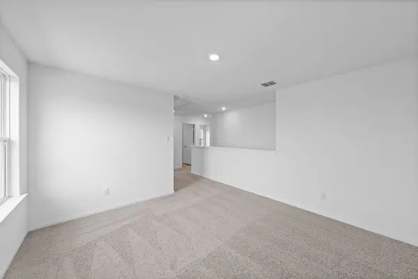 14405 Bonellis PASS, Elgin, TX 78621
