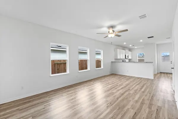 14405 Bonellis PASS, Elgin, TX 78621