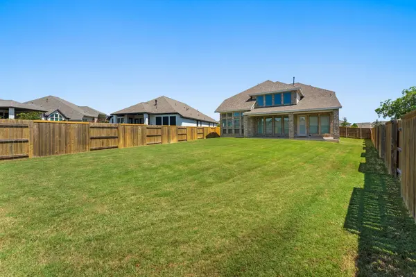 303 Allegheny WAY, Kyle, TX 78640