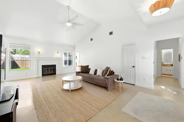 5807 Convict Hill RD, Austin, TX 78749