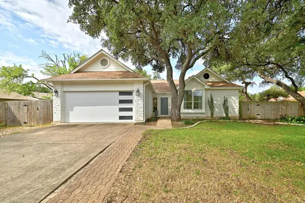 5807 Convict Hill RD, Austin, TX 78749