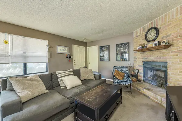 12301 Deer Falls DR #A & B, Austin, TX 78729