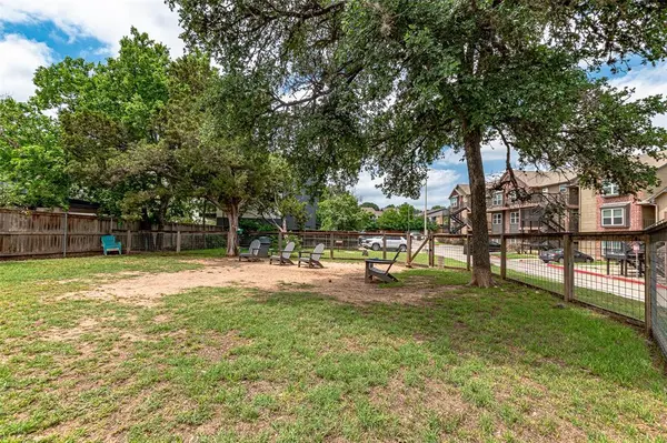 3604 Clawson RD #108, Austin, TX 78704