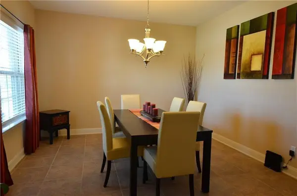 5629 Rio Chama CV, Austin, TX 78738
