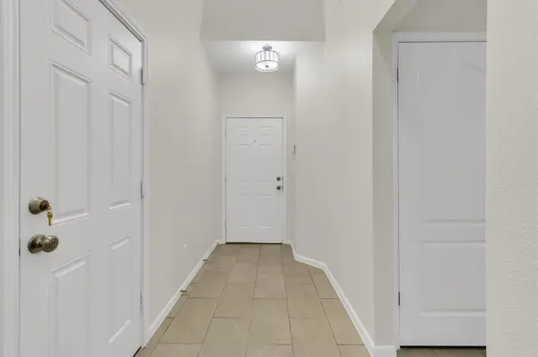 11209 Avering LN, Austin, TX 78754