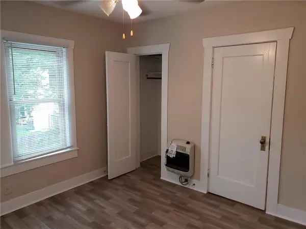 405 E 38th ST #2, Austin, TX 78705