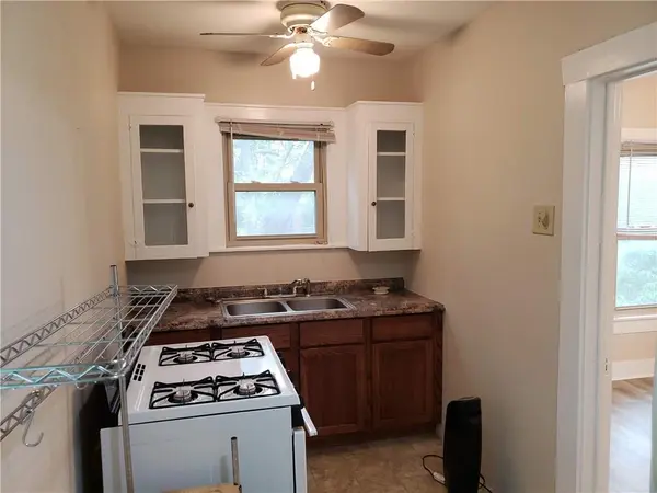 405 E 38th ST #2, Austin, TX 78705