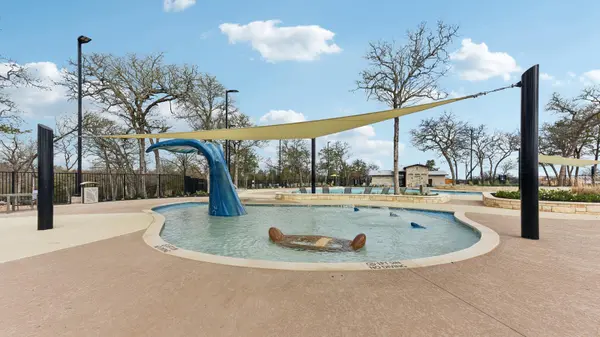 356 Villa Bisono ST, Bastrop, TX 78602