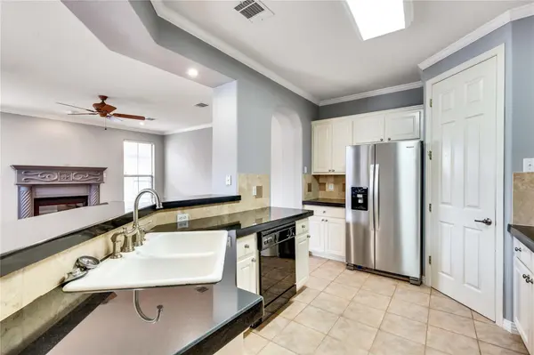11603 Ladera Vista DR #23, Austin, TX 78759