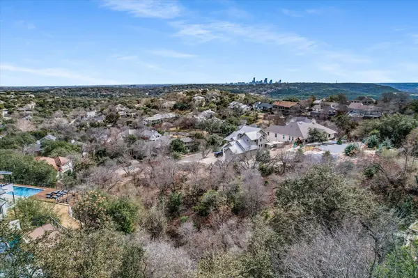 6304 Rusty Ridge DR, Balcones, TX 78731