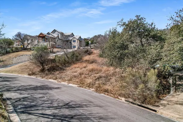 6304 Rusty Ridge DR, Balcones, TX 78731