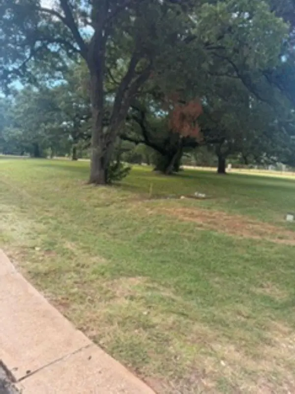 127 Edwards CIR, Horseshoe Bay, TX 78657