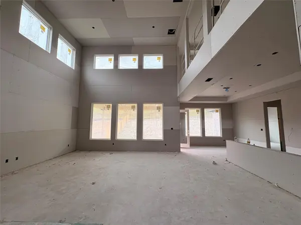 1404 Jolie Rose BND, Leander, TX 78641
