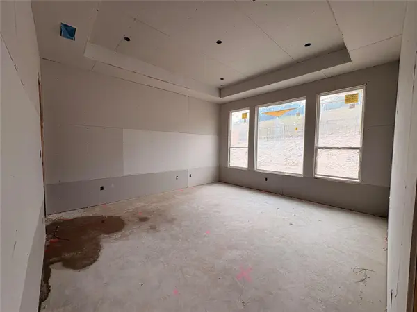 1404 Jolie Rose BND, Leander, TX 78641