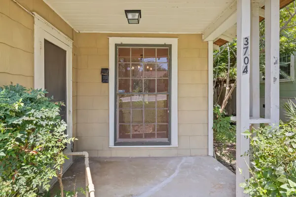 3704 Cherrywood RD, Austin, TX 78722