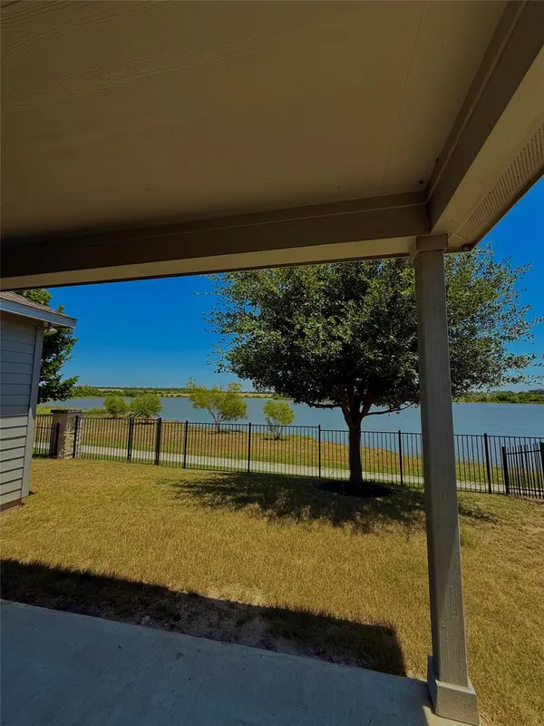 3017 Settlement DR #18, Round Rock, TX 78665