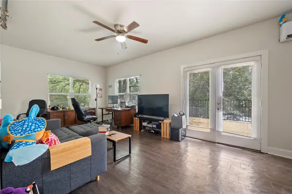 201 W 31st ST #H, Austin, TX 78705