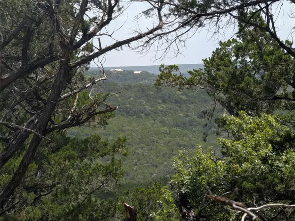 00 Mountain Top CIR, Jonestown, TX 78645