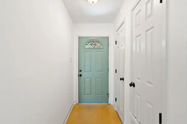 6808 Smokey Hill RD, Austin, TX 78736