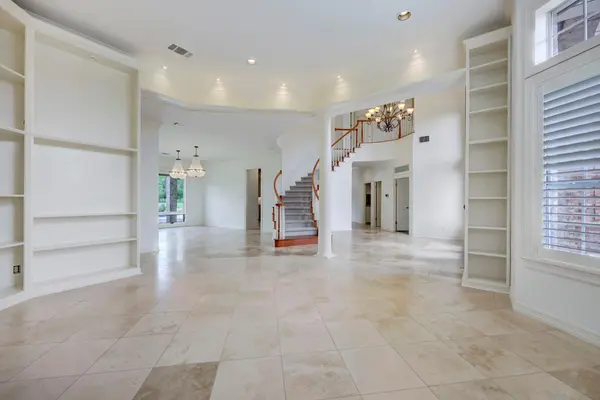3105 Lacevine LN, Austin, TX 78735