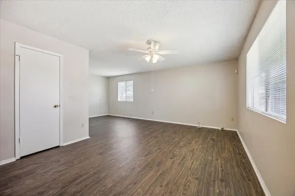11104 Applewood DR, Austin, TX 78758